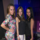 Club Vertigo - The Closing 2014.04.26. (szombat)