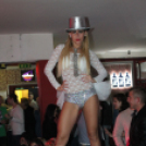 2014.05.03 Mamma Mia Szombati házibuli Dj:Balage Fotók:árpika