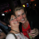 2014.10.31.Mamma Mia Pénteki házibuli Dj:Ice Fotók:árpika