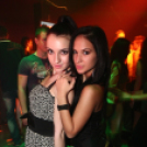 Club Vertigo - Muzzaik 2013.01.12. (szombat) (1) (Fotók: Vertigo)