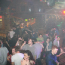 2014.12.02 Lapos-Bahnhof Drop The Chees Dj:Lisztes fotók:árpika 