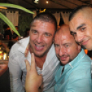 2015.08.29 Mamma Mia Szombati Házibuli Dj:Balage Fotók:árpika 