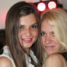 2014.04.12.Szombat Mamma Mia Video Disco Dj:Hubik Fotók:árpika