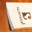 2020.02.23.Mamma Mia Szombati házibuli Dj:Bárány Attila Fotók:árpika