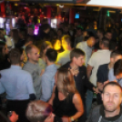 2017.10.31. Mamma Mia Back To The N-Joy Patry Fotók:árpika