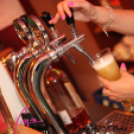 Virgin: Rockin' RockCats