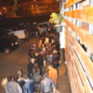 2014.12.13. Mamma Mia Video Disco Dj:Hubik Fotók:árpika