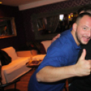 2017.10.13. Mamma Mia Deniz & Dj:Hubik Fotók:árpika