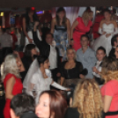 2013.09.21 Szombat Mamma Mia Video Disco Dj:Hubik Fotók:árpika 