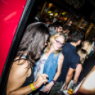 2015.09.23.Szerda - Lapos Buli