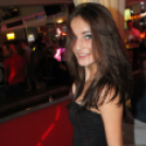 2016.11.04. Mamma Mia Pénteki Házibuli Dj:Ice&Solymi Conga Fotók:árpika