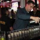 2014.04.04.Péntek Mamma Mia Házibuli Dj:Hubik fotók:árpika