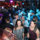 2017.09.02.Mamma Mia Szombati Házibuli Dj:Balage Fotók.árpika