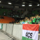 2017.11.15 Győri Audi Eto KC- Kisvárda KC női kézilabda mérkőzés Fotók:árpika 