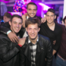 Mundo - The Opening 2015.05.09. (szombat)