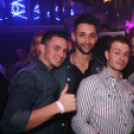 Club Vertigo - Led & Fetish w/ Belocca 2013.03.02. (szombat) (2) (Fotók:Vertigo)