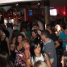 2013.06.29.Szombat Mamma Mia Házibuli Dj:Balage fotók:árpika