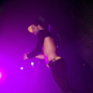 Club Vertigo - VERTIGO CLASSIC 2015.01.31. (szombat)