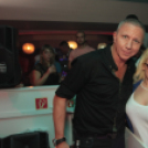 Club Neo (Győr) - Bárány Attila, Katapult DJ feat. Szasza, Basics, Alex - 2014. április 5. (szombat)