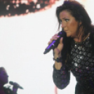 2019.08.24. Győri Nyárzáró Fotók:árpika 