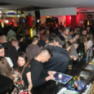 2017.10.28.Mamma Mia Halloween Party Dj:Balage Fotók:árpika