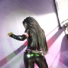 Club Vertigo - Julia Carpenter 2013.01.26. (szombat) (2) (Fotók: Vertigo)