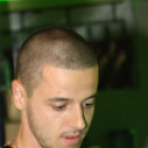 2013.07.24 Szerda Lapos fotók:árpika