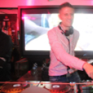 2015.05.23. Mamma Mia Video Disco & Bacardi Night Dj:Hubik Fotók:árpika.