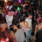 2018.09.22. Mamma Mia Szombati Házibuli Dj:Hubik Fotók:árpika