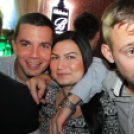 2014.11.15 Mamma Mia Video Disco Dj:Hubik & Konga Ati fotók:árpika