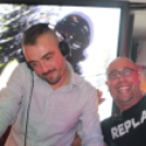 2020.01.18.Mamma Mia Szombati Házibuli Dj:Balage&SolmiConga Warm Up:Dj:Giga