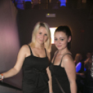 Club Vertigo - UV Party / Let' Drink 2014.09.27. (szombat)