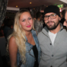 2015.12.12.Mamma Mia Szombati Házibuli Dj:Balage&Solymi Conga Fotók:árpika