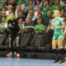 2019.10.06.Győri Audi ETO KC-IKSavenhof Bajnokok Ligája mérkőzés 