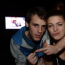 2013.08.23.Péntek Lapos Banhof Fotók:adrián