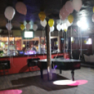  2015.09.19 Mamma Mia 7. Születésnapi Party Dj:Balage fotók:árpika