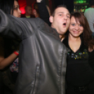 Club Vertigo - Andro 2014.11.15. (szombat) (Fotók:Vertigo)