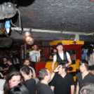 2013.03.06 Szerda Lapos-Banhof Fotók:árpika