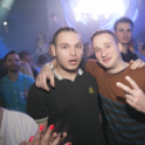 Club Vertigo - STERBINSZKY & ANDRO 2015.12.12. (szombat) (Fotók: MikeD.)