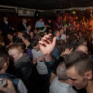 Lapos 2013.02.01. (péntek) (1) (Fotók: K. Balázs)