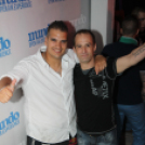 Club Mundo - All 4 Ladies 2013.05.04. (szombat) (1) (Fotók: Mundo)