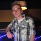 Club Vertigo - Ladies Free 2013.03.30. (szombat) (2) (Fotók:Vertigo)