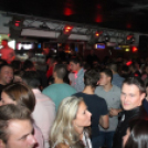 2015.10.24 Mamma Mia Szombati Házibuli Dj:Balage Fotók:árpika