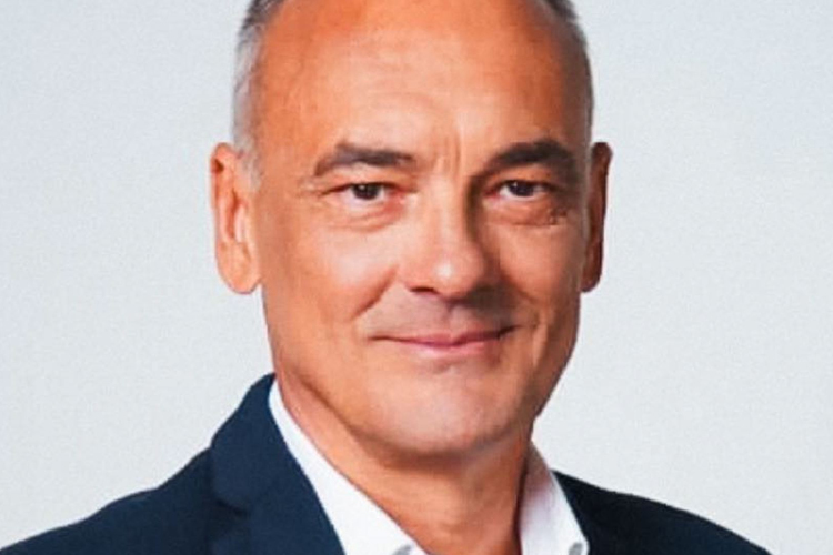 Választás 2024 Borkai Zsolt