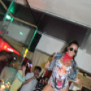 2014.06.07.Mamma Mia Szombati Házibuli DJ:Balage Fotók:árpika