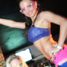 2013.11.22.Szombat Mamma Mia FeelharmonX Dj:Balage fotók.árpika