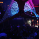 Club Vertigo - 6 Years Gone w/ Antonyo 2014.03.15. (szombat) (Fotók:Vertigo)