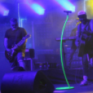 2018.06.15.Nyárnyitó Koncert 1.nap Fotók:árpika 