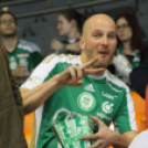 2018.03.14 Győri Audi ETO KC-Érd női kézilabda bajnoki mérkőzés Fotók:árpika 