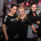 2019.03.23.Mamma Mia Szombati Házibuli Dj:Hubik 